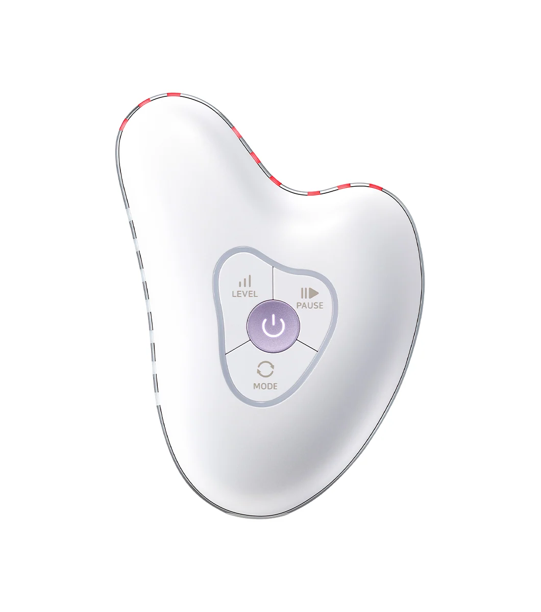 CENTELLIAN24 Madeca Prime Ritual White Pearl