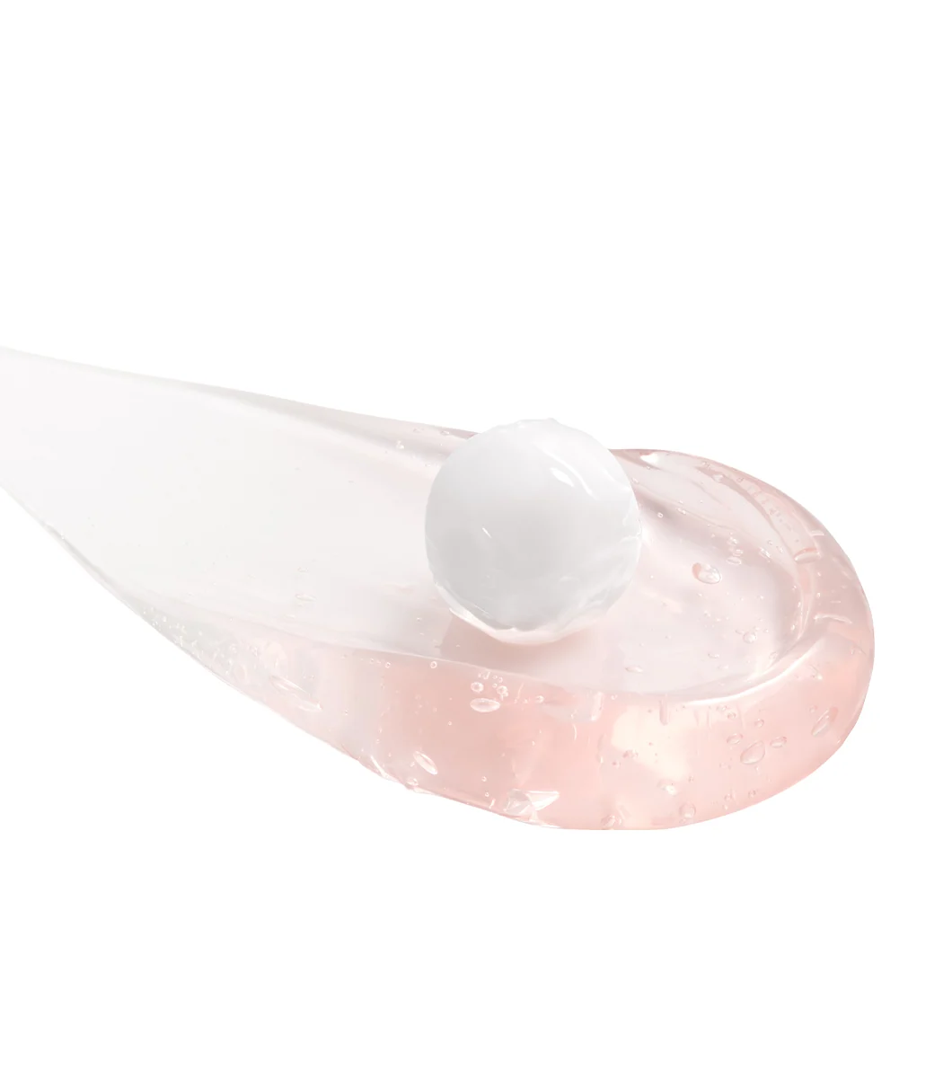 CENTELLIAN24 Madeca Mela Capture Ampoule Capsule Cream 55ml