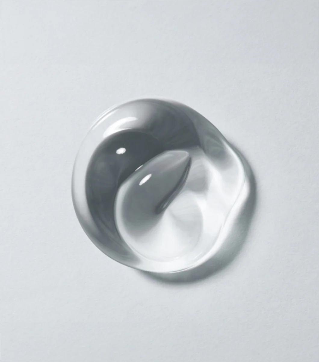 MADECA21 (by centellian) Teca Solution Soothing Gel Cleanser 100ml