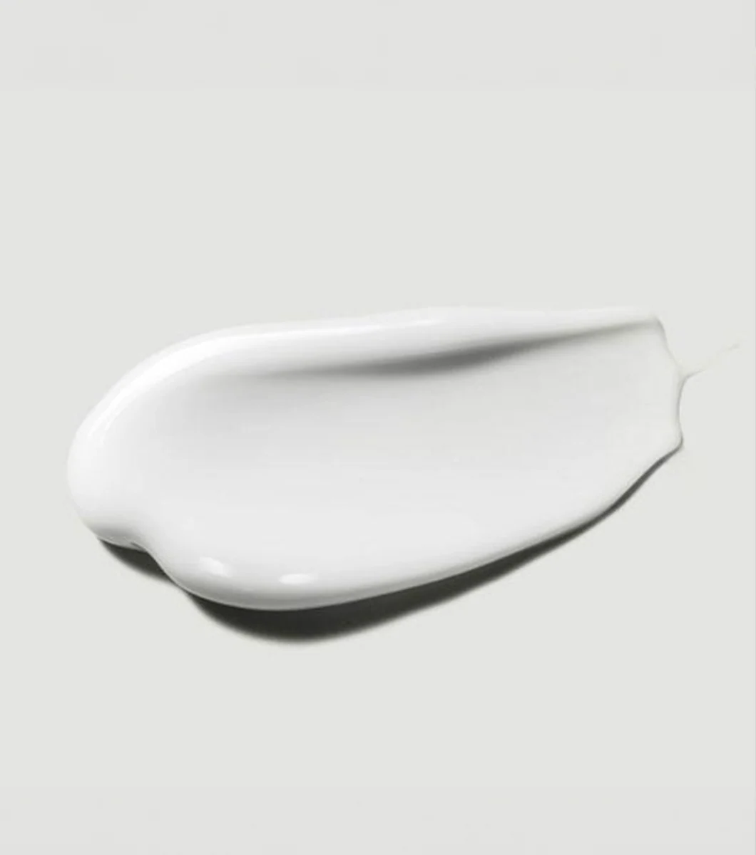 MADECA21 (by centellian) Teca Solution Soothing Cream 50ml