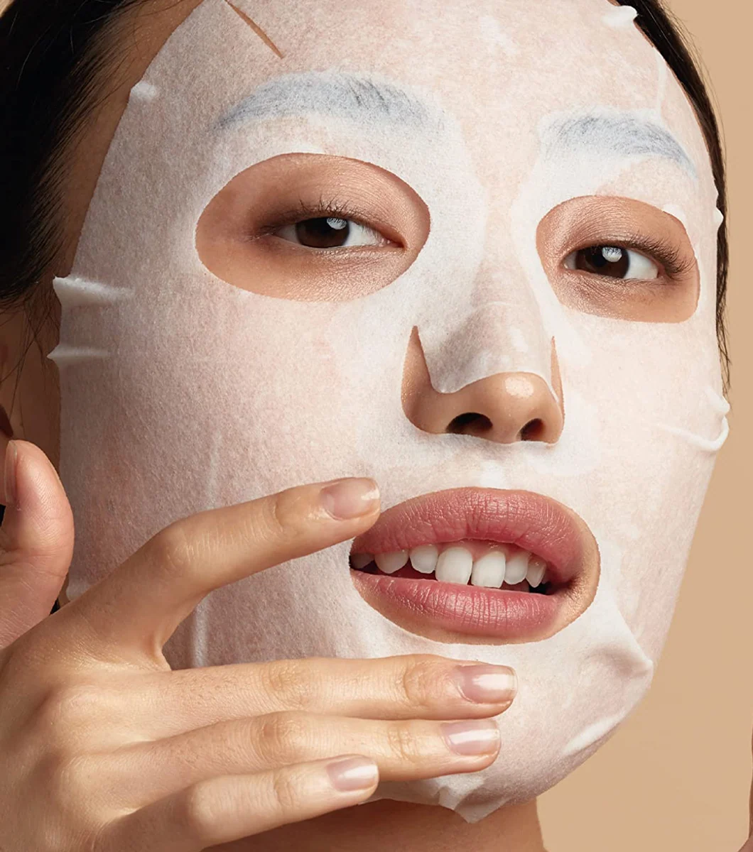 CENTELLIAN24 Madeca Derma Mask III Intensive Formula 23ml 1u