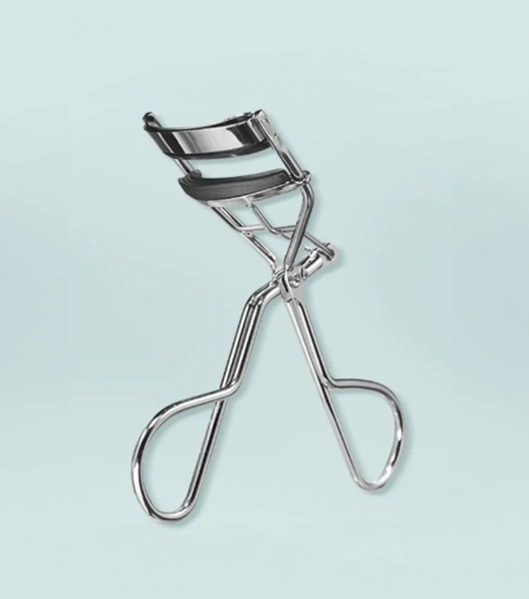 FILLIMILLI Wide Fit Eyelash Curler (24R) 1 pza