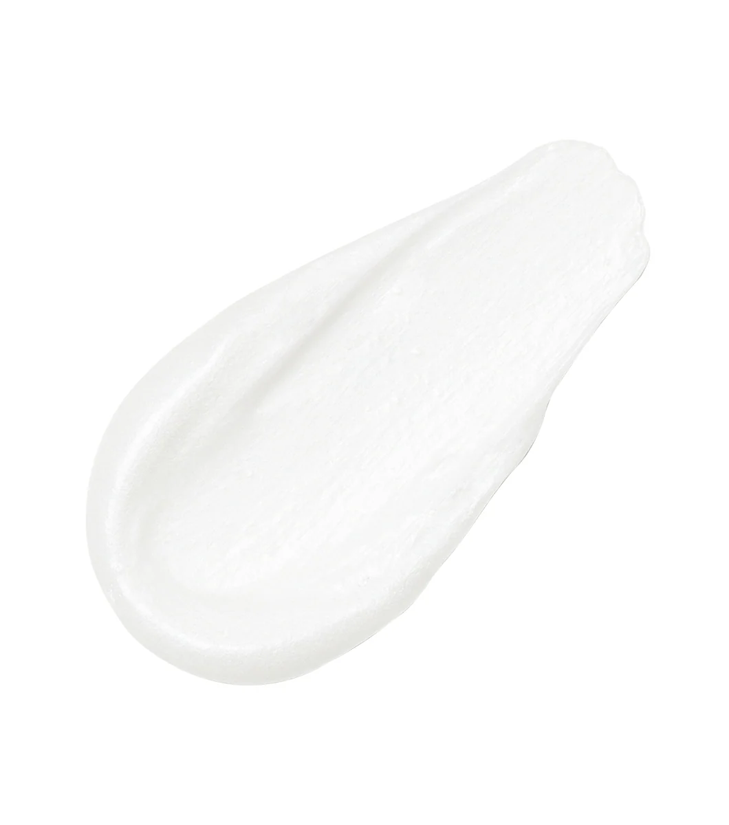 MEDIPEEL Red Lacto Collagen Clear 2.0 120ml