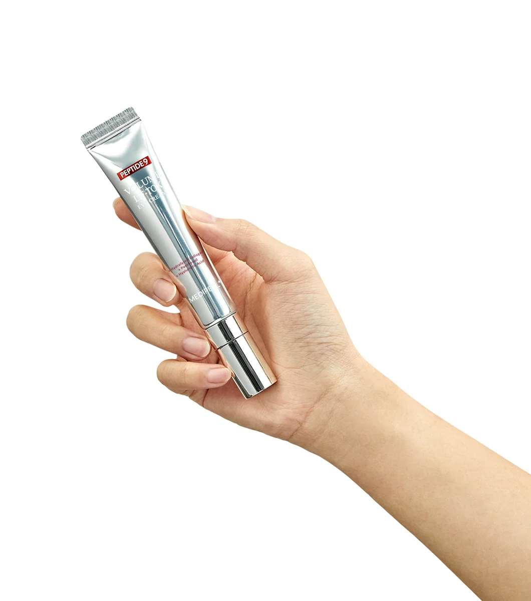 MEDIPEEL Peptide 9 Volume Lif-Tox Eye Cream 20ml