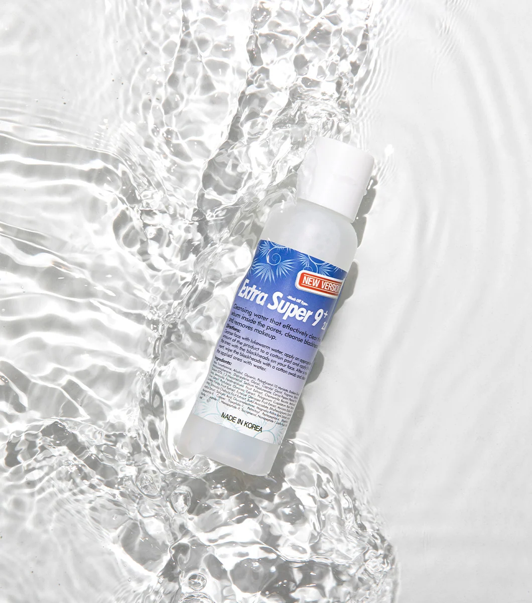 MEDIPEEL Extra Super 9 Plus 2.0 100ml