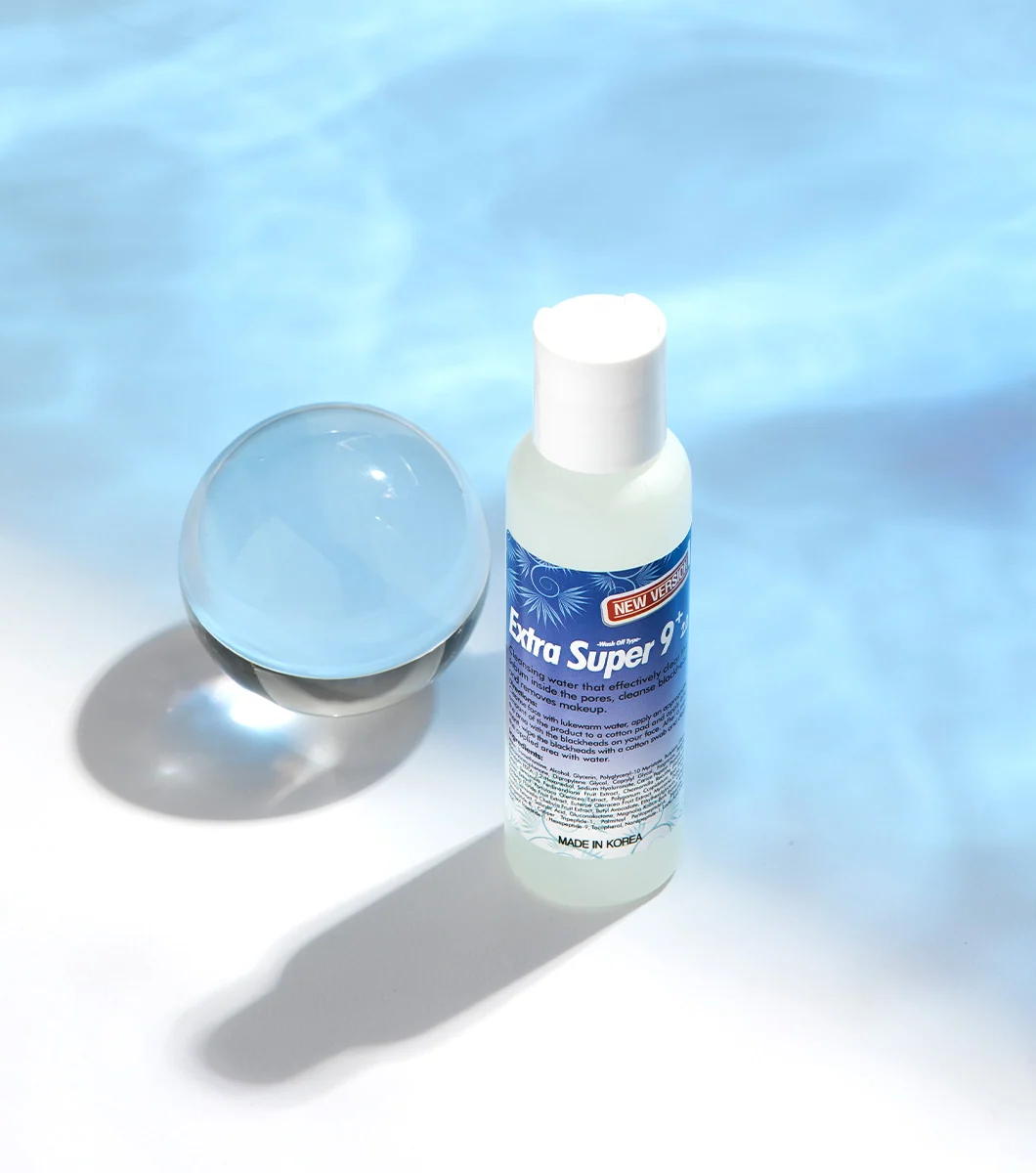 MEDIPEEL Extra Super 9 Plus 2.0 100ml