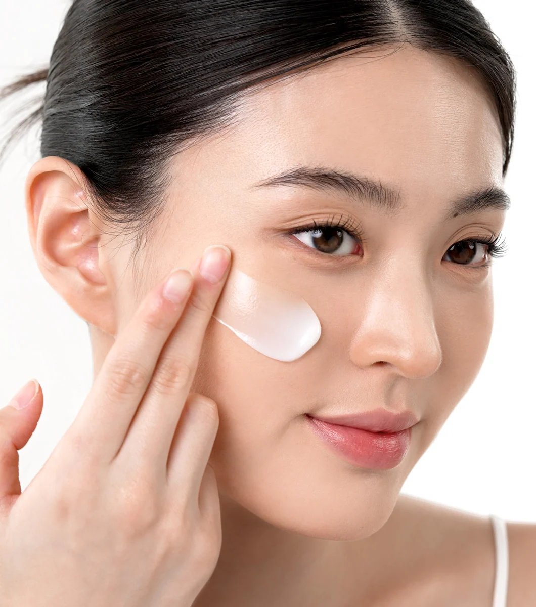 MEDIPEEL Red Lacto Collagen Wrapping Mask 70ml