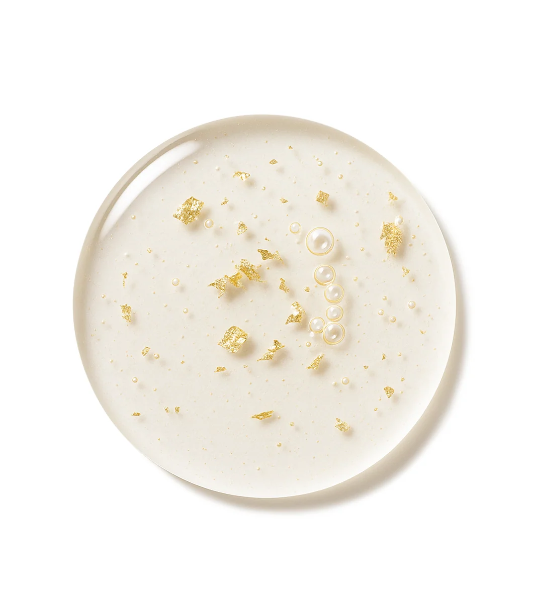 MEDIPEEL Luxury 24K Gold Ampoule 100ml