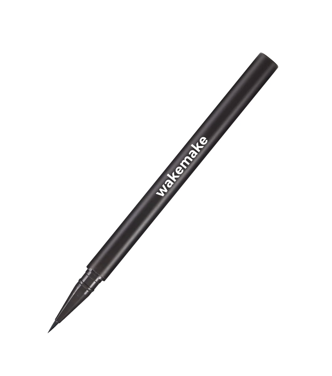 WAKEMAKE Real Defining Brush Liner 0.5g