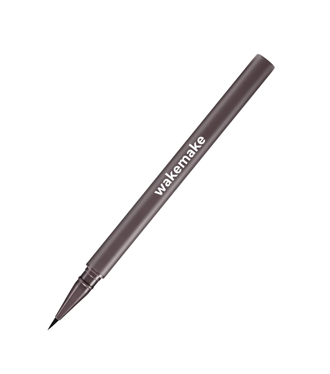 WAKEMAKE Real Defining Brush Liner 0.5g