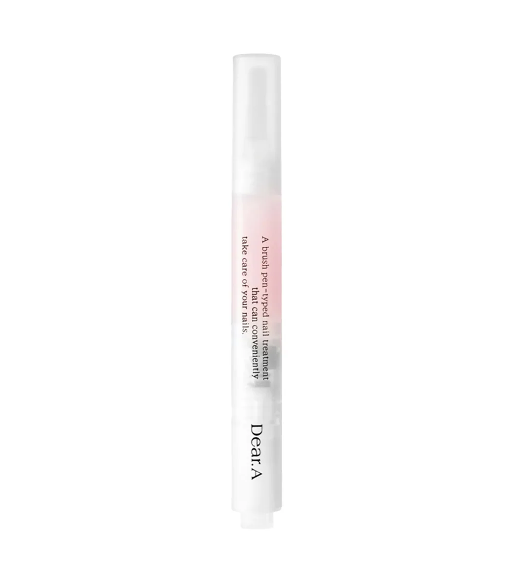 DEAR A Luminous Nail Essence 3g