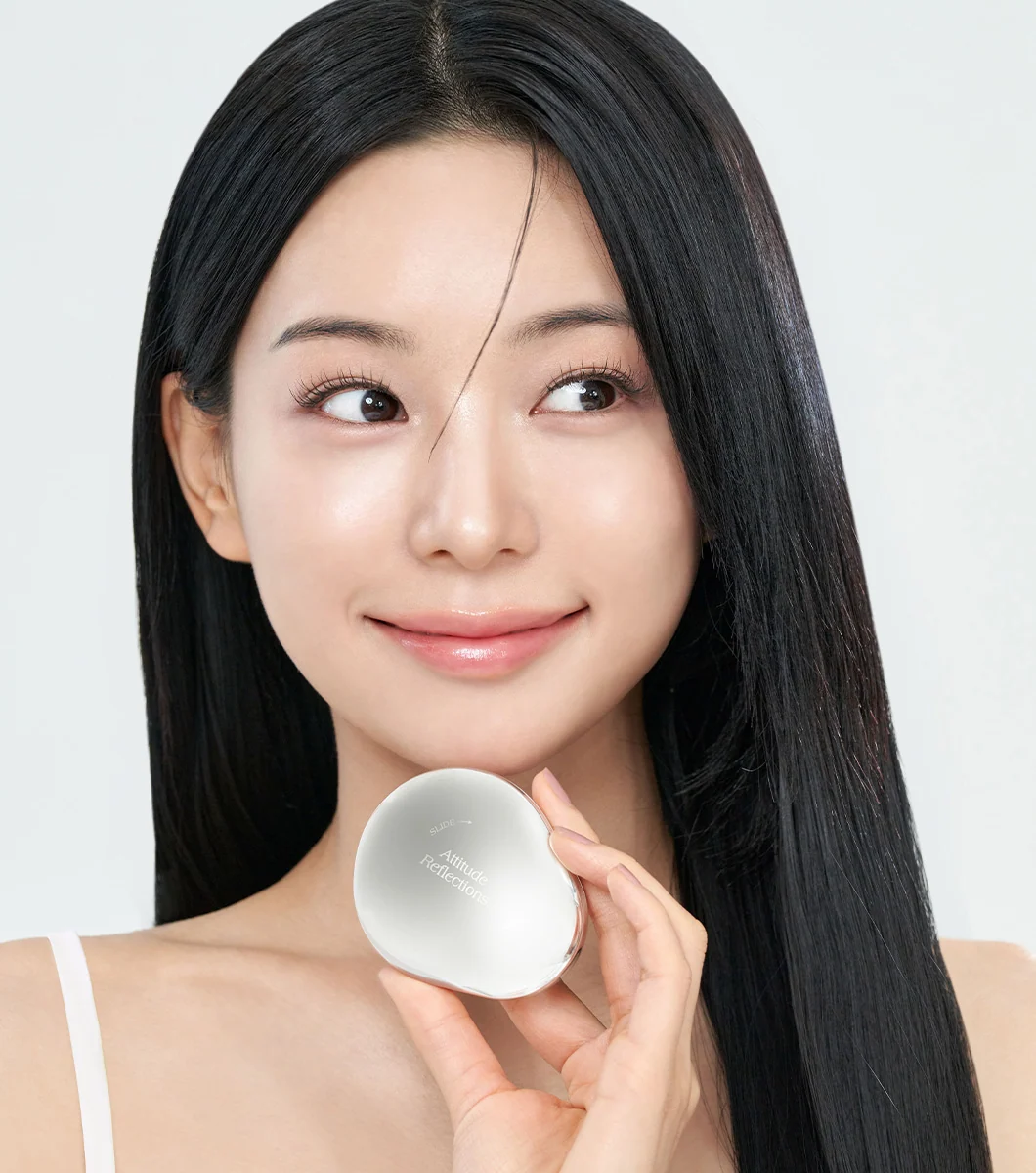 DEAR A Perfect Cover Concealer Palette 5.4g C03