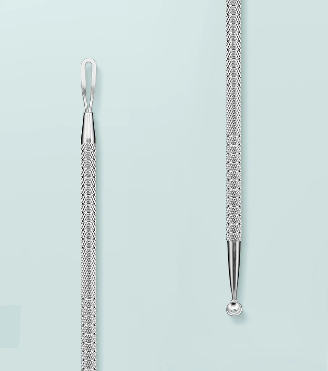 FILLIMILLI Pimple Extractor 1 pza