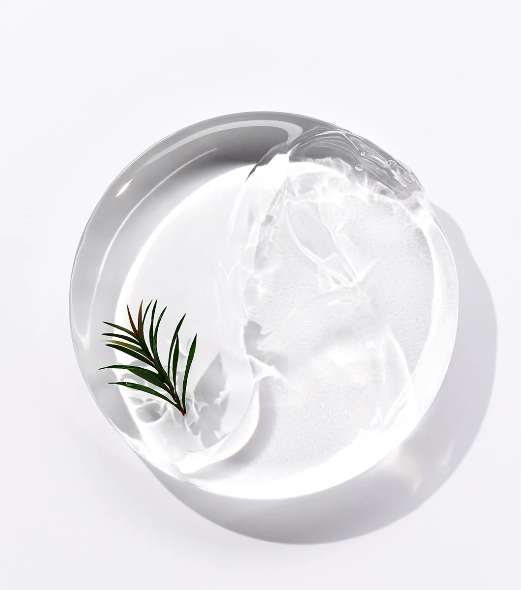 BRINGGREEN Aloe 97% Soothing Gel 300ml