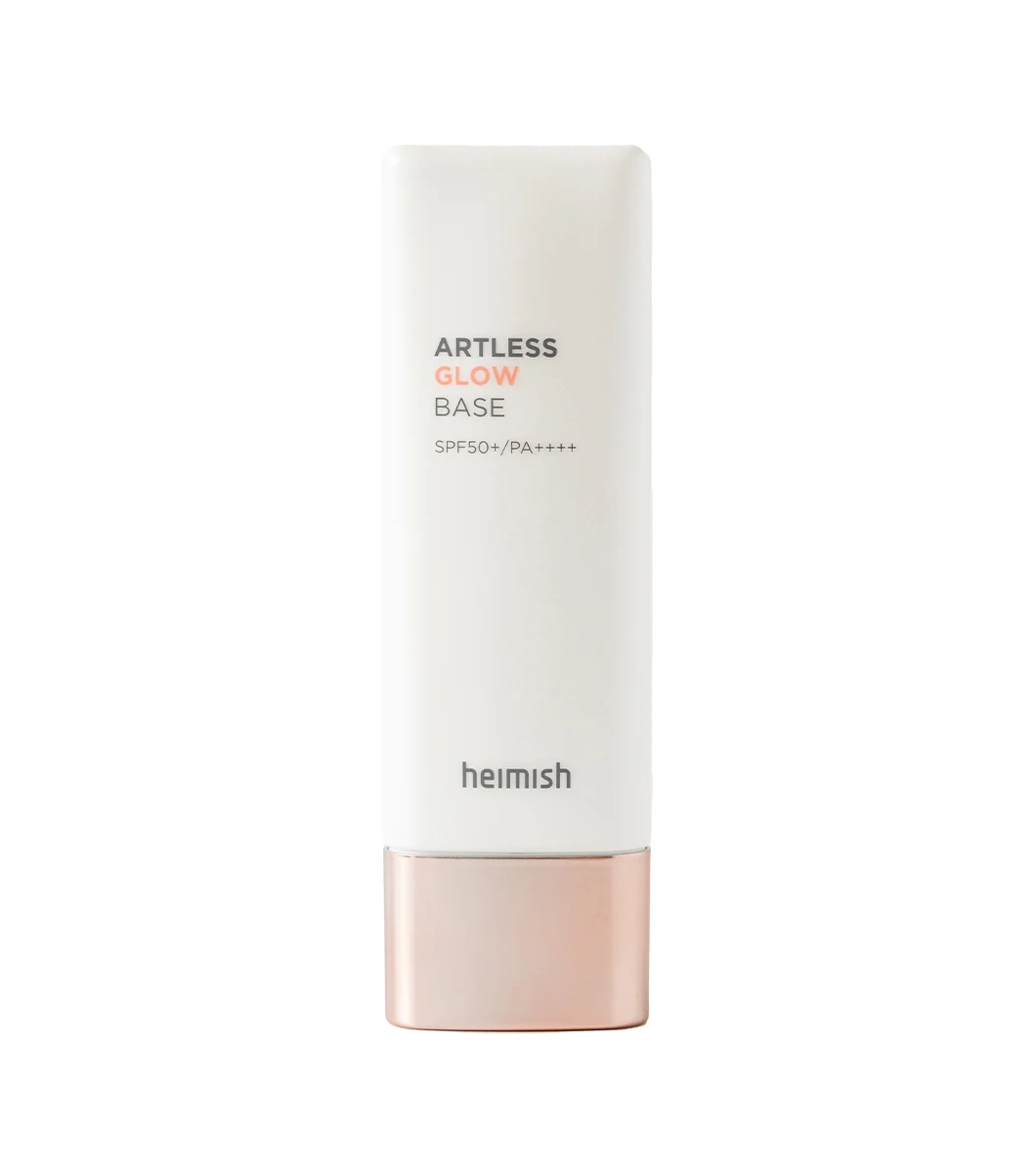 HEIMISH Artless Glow Base 40ml