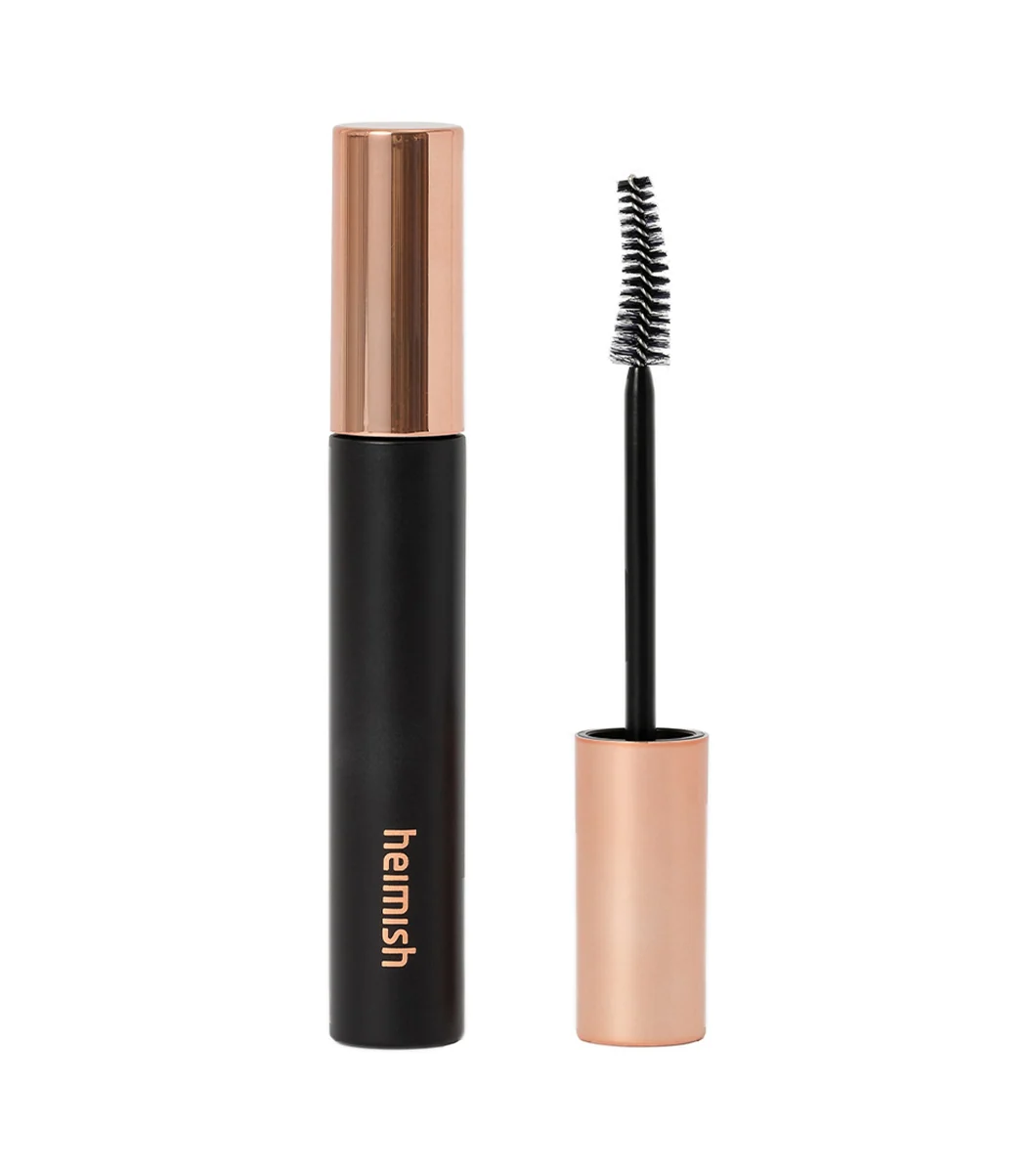 HEIMISH Dailism Smudge Stop Mascara Curling 9g
