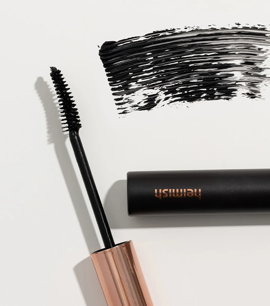 HEIMISH Dailism Smudge Stop Mascara Curling 9g