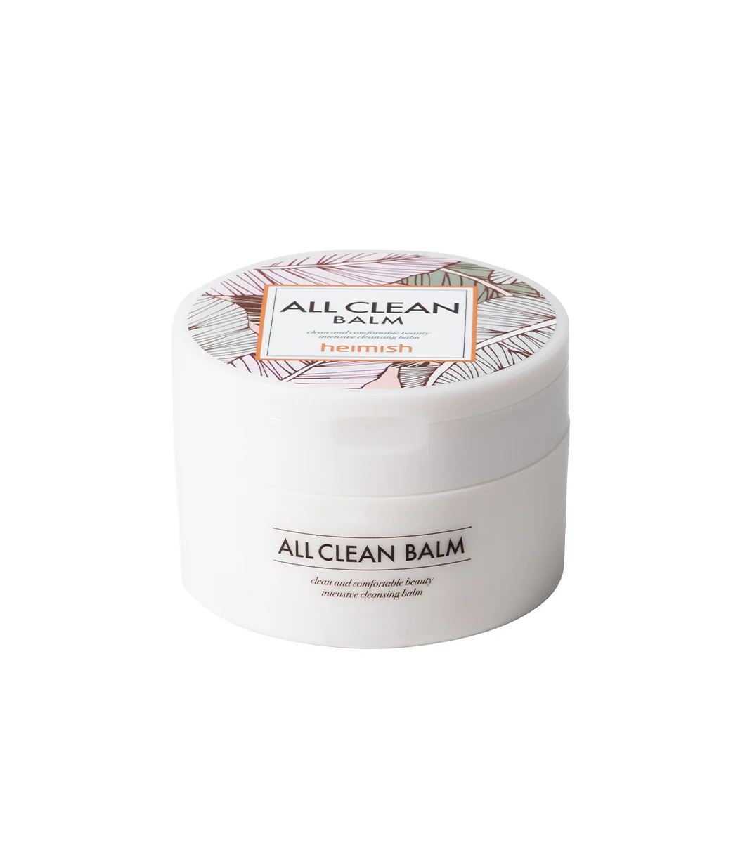HEIMISH All Clean Balm 120ml