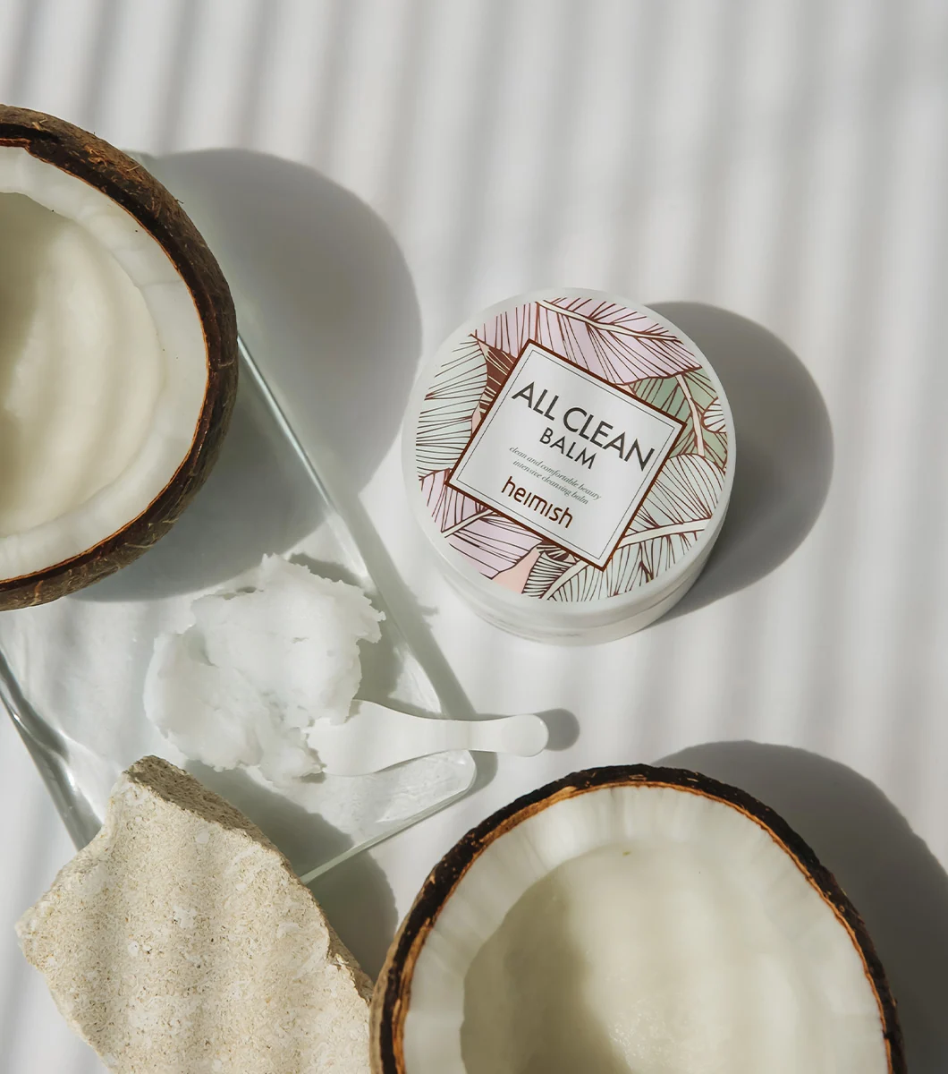HEIMISH All Clean Balm 120ml