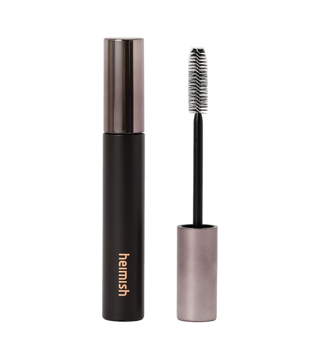 HEIMISH Dailism Smudge Stop Mascara Volume 9g