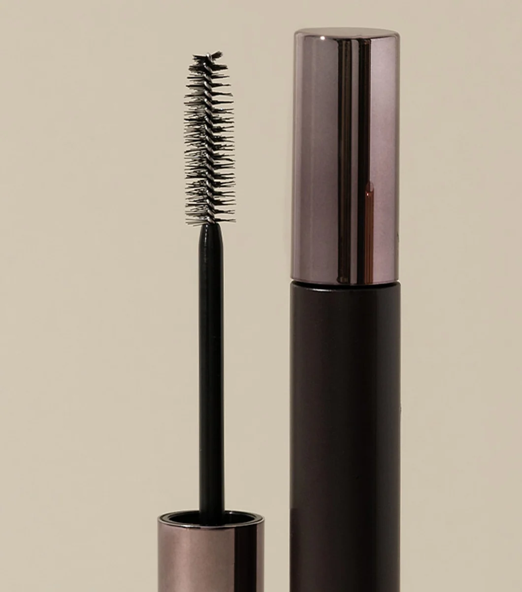HEIMISH Dailism Smudge Stop Mascara Volume 9g