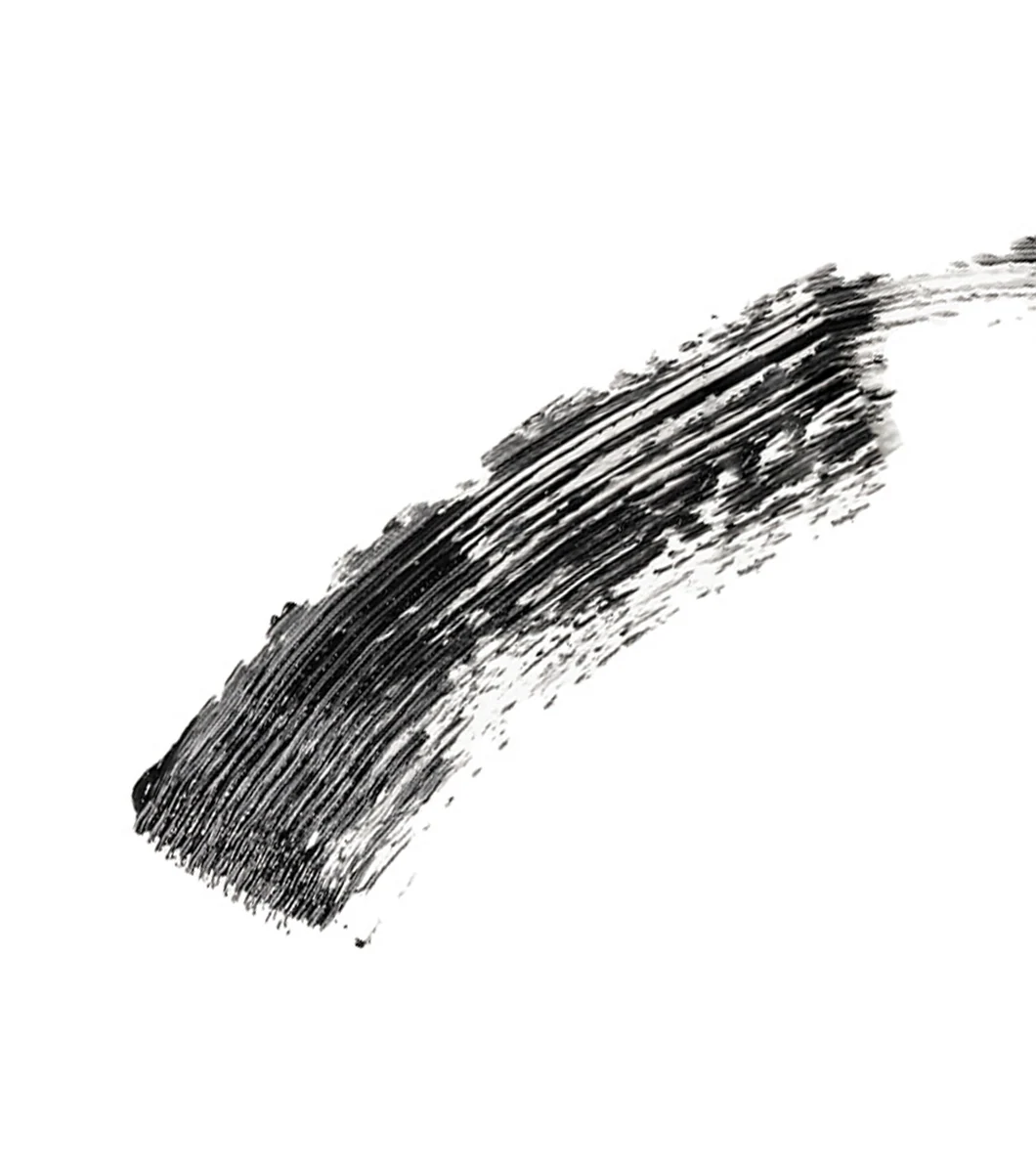 HEIMISH Dailism Smudge Stop Mascara Volume 9g