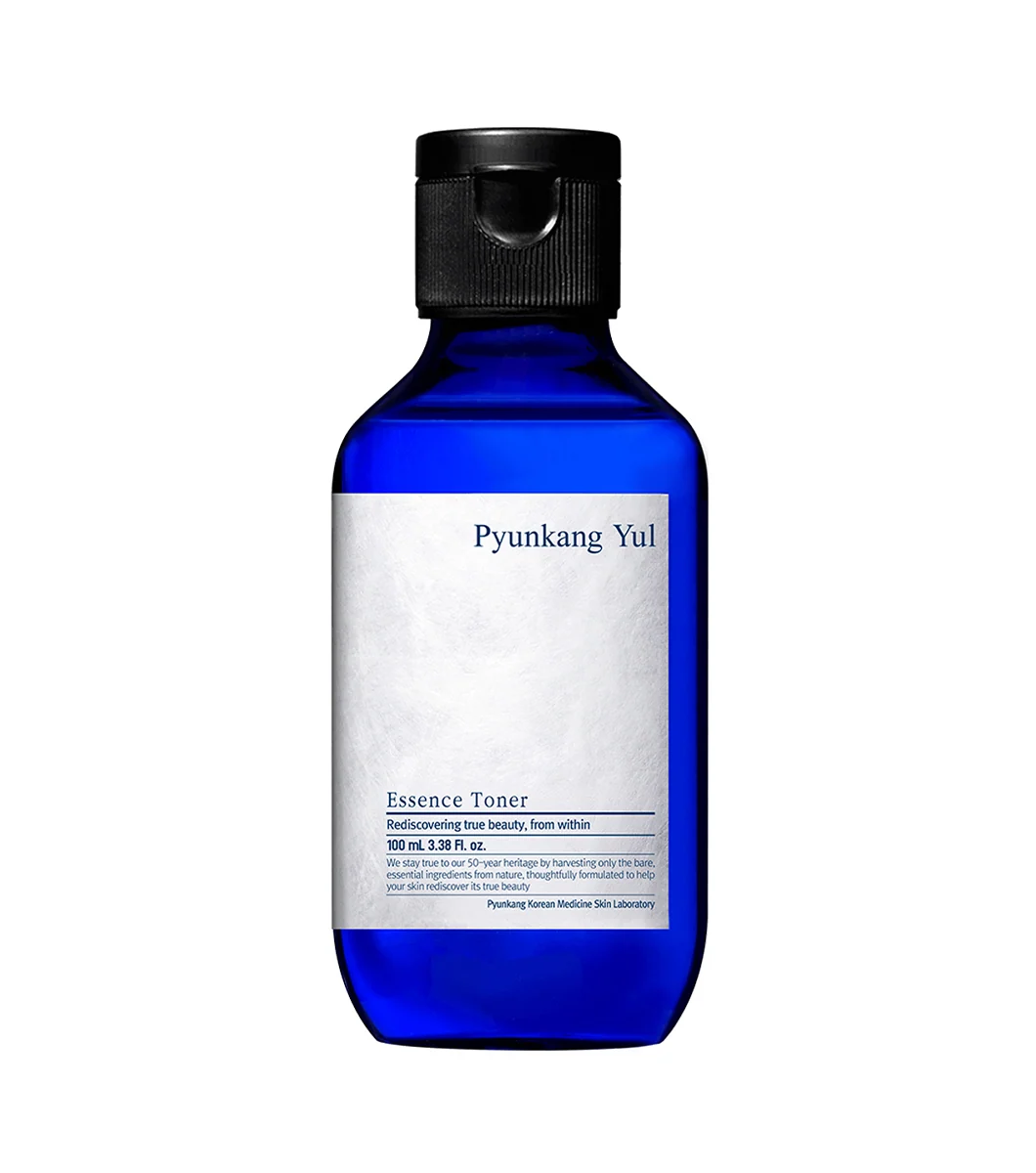 PYUNKANG YUL Essence Toner 100ml