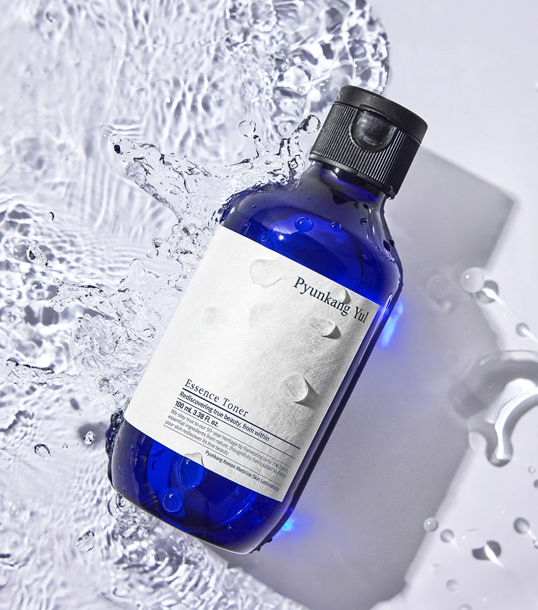 PYUNKANG YUL Essence Toner 100ml