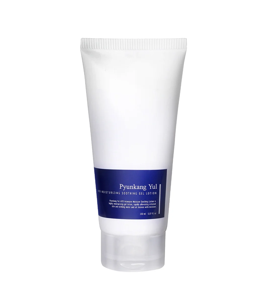 PYUNKANG YUL Ato Moisturizing Soothing Gel Lotion 150ml