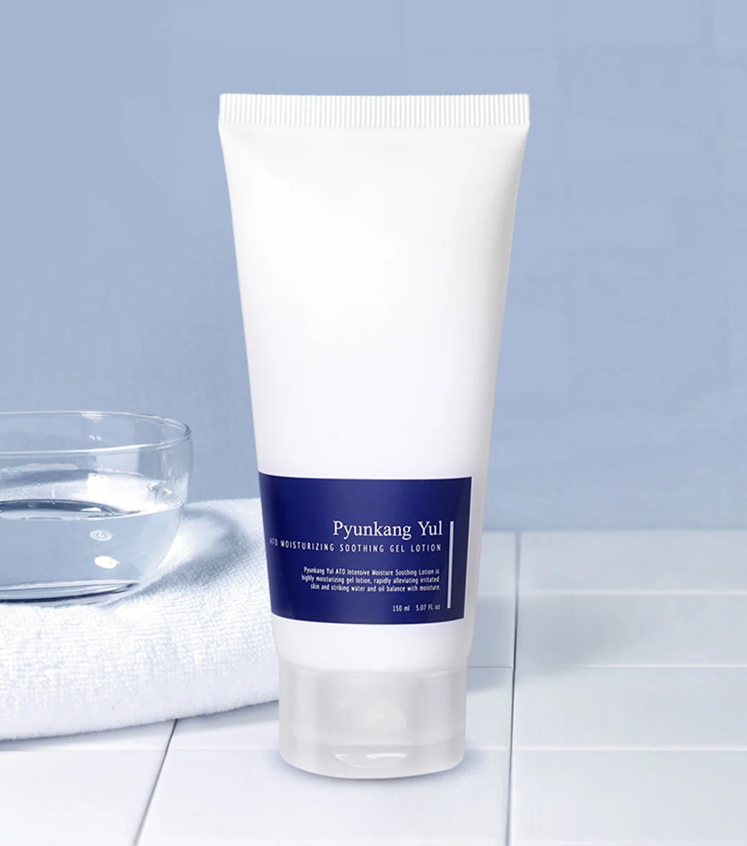 PYUNKANG YUL Ato Moisturizing Soothing Gel Lotion 150ml