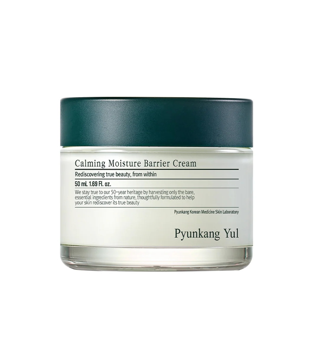 PYUNKANG YUL Calming Moisture Barrier Cream 50ml