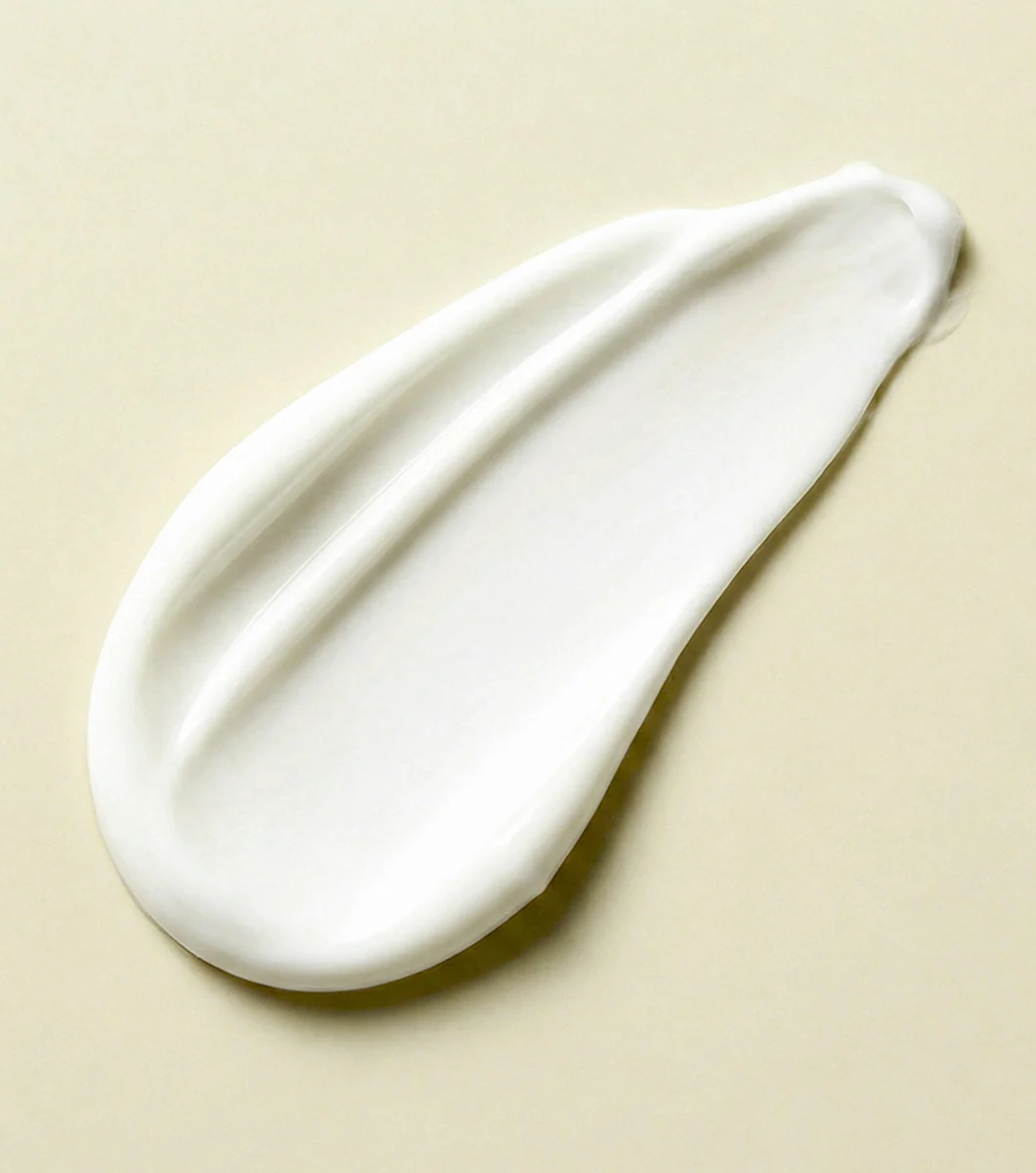 PYUNKANG YUL Calming Moisture Barrier Cream 50ml