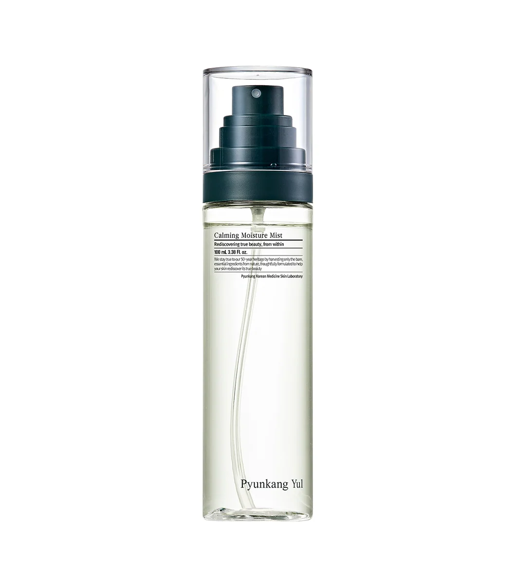PYUNKANG YUL Calming Moisture Mist 100ml