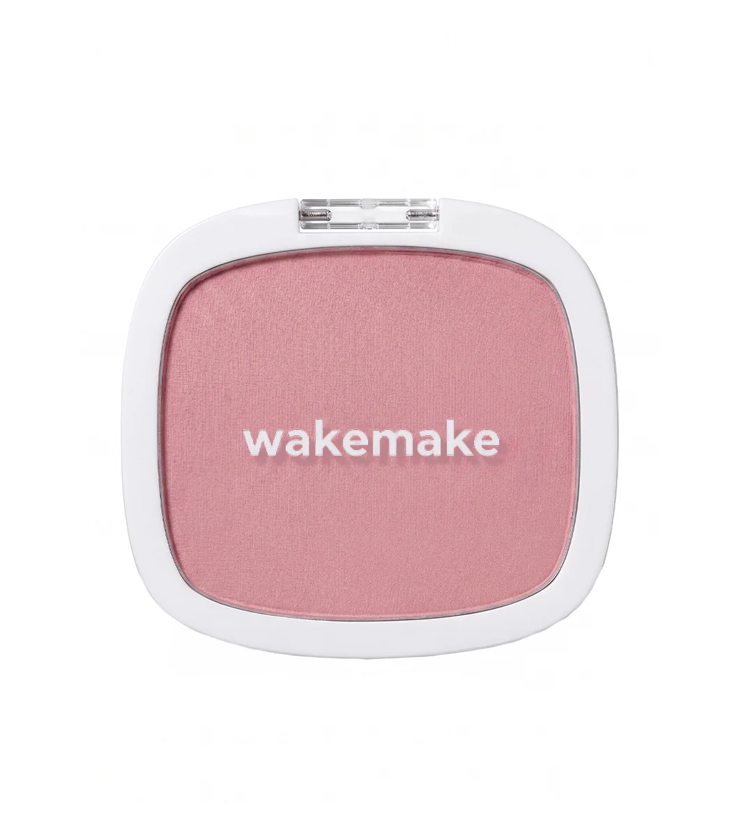 WAKEMAKE Sheer Breeze Blusher 4g