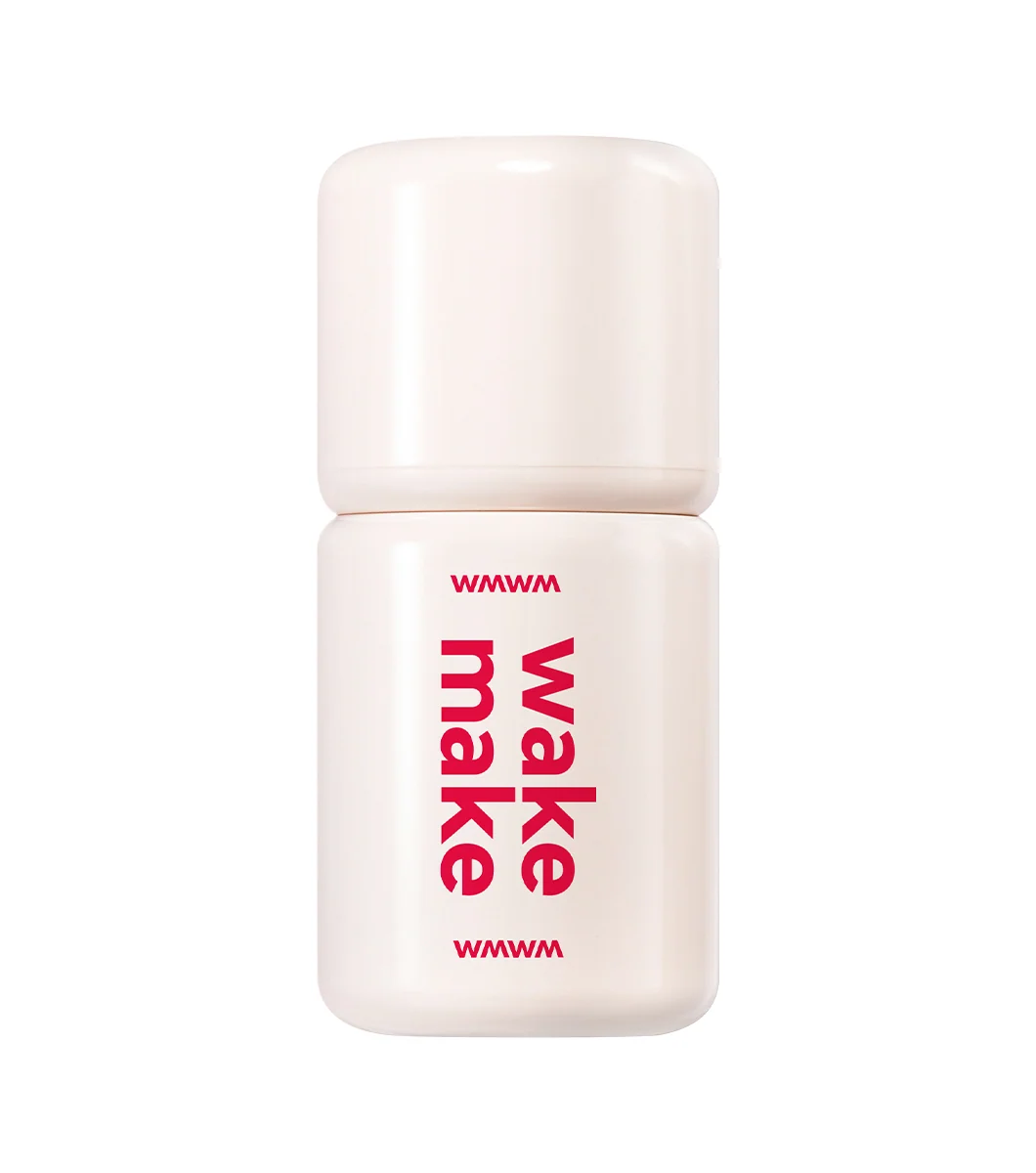 WAKEMAKE Shaking Blur Cheek 8ml