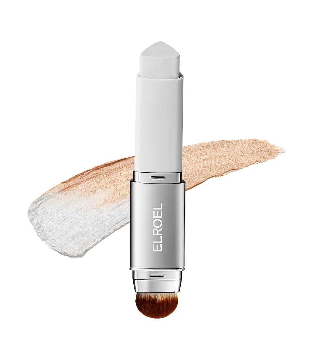 ELROEL Blanc Cover Cream Stick 13g