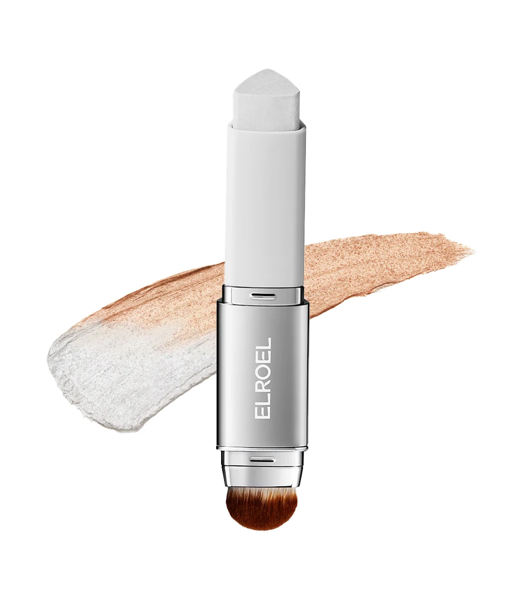 ELROEL Blanc Cover Cream Stick 13g
