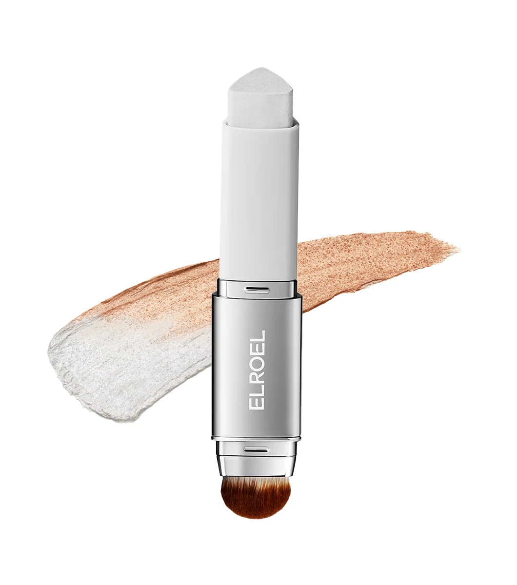 ELROEL Blanc Cover Cream Stick 13g
