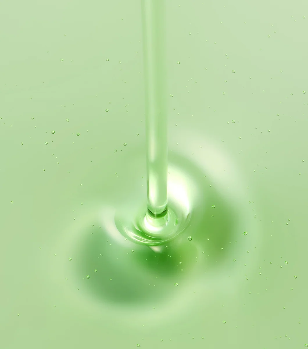 FULLY Green Tomato Cleansing Oil 250ml