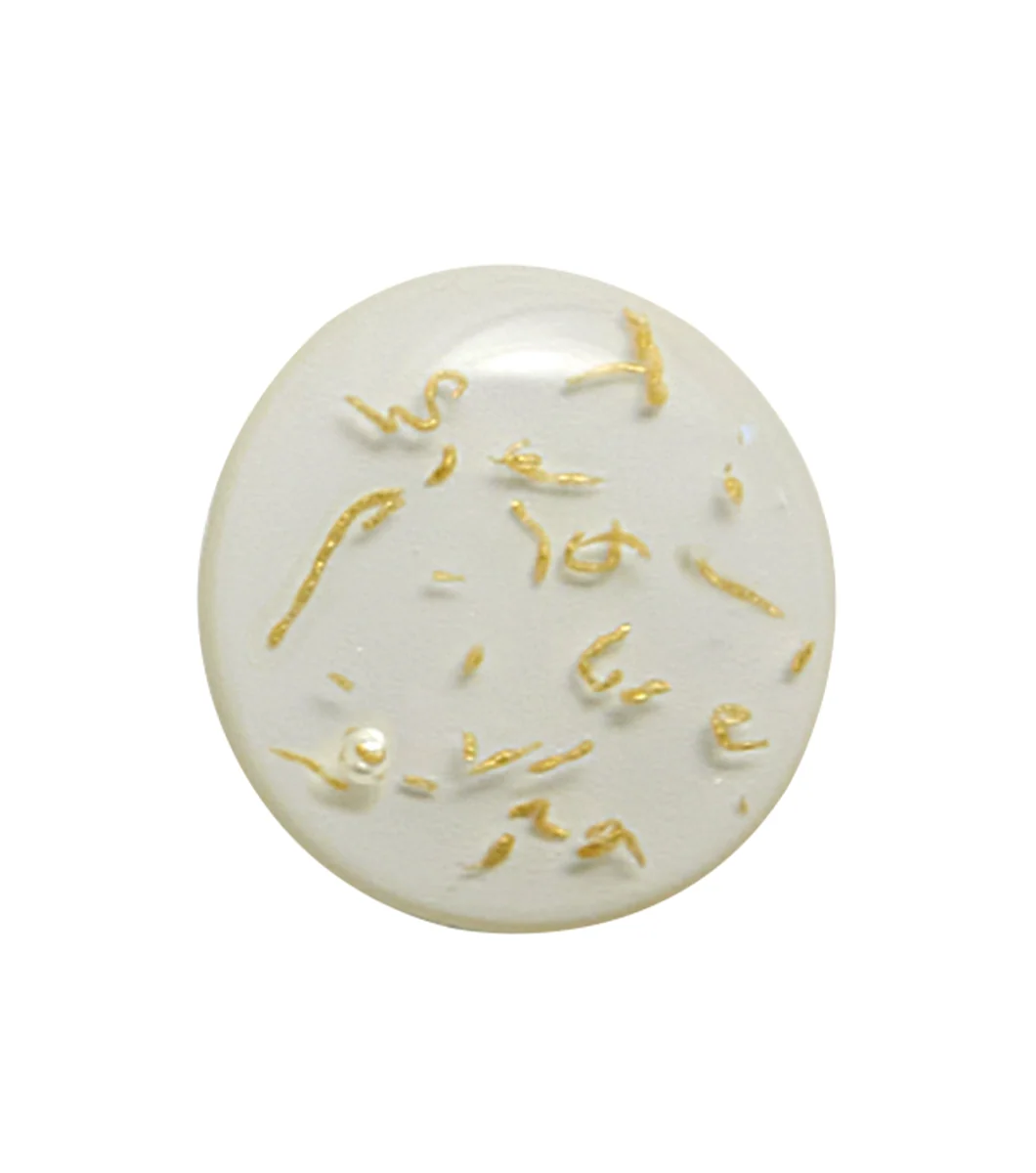 MEDITHERAPY Shumage Gold Seal Wrapping Mask 90g