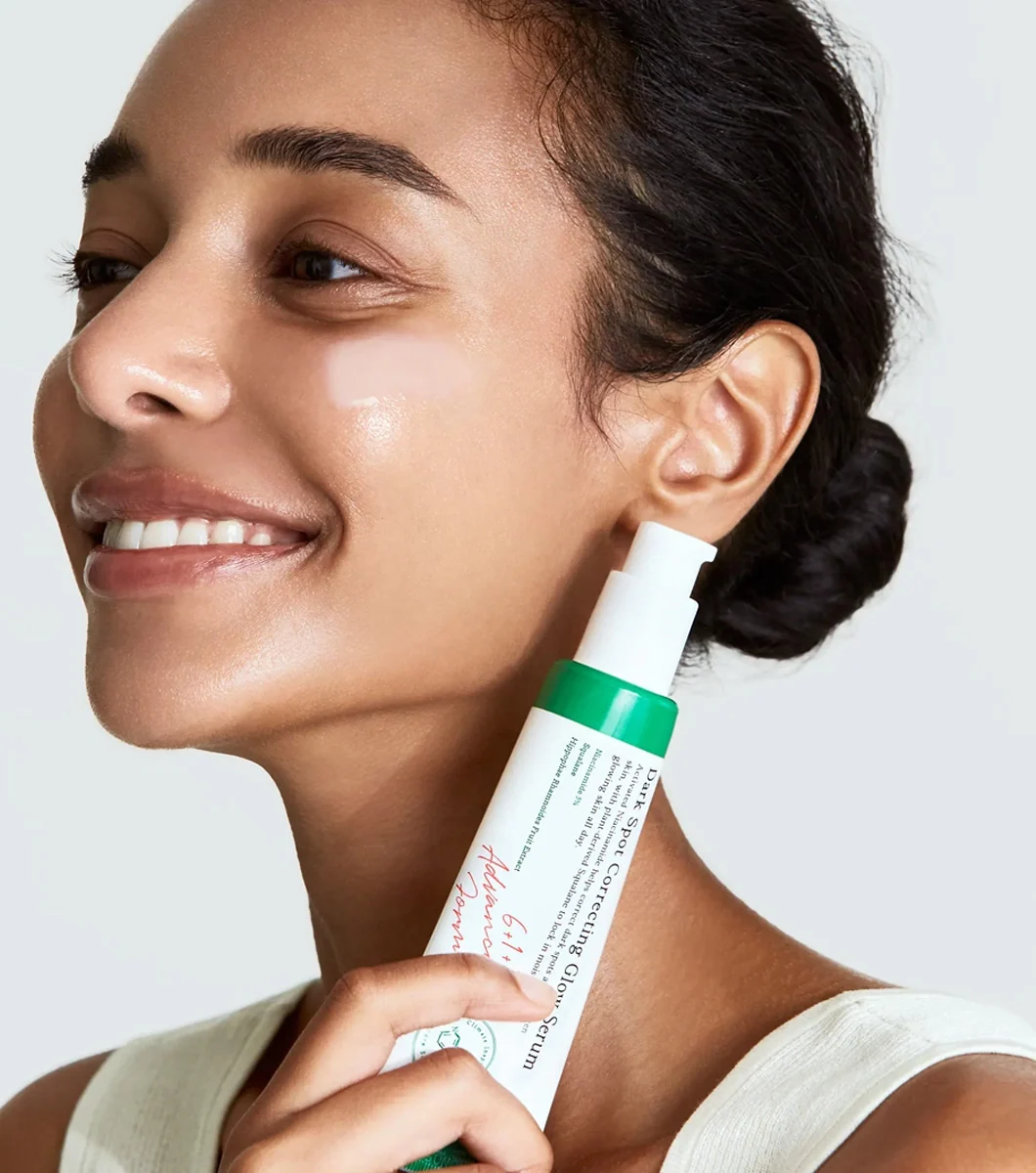 AXIS-Y Dark Spot Correcting Glow Serum 50ml