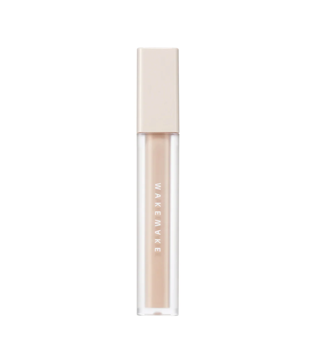 WAKEMAKE Defining Cover Concealer 6g
