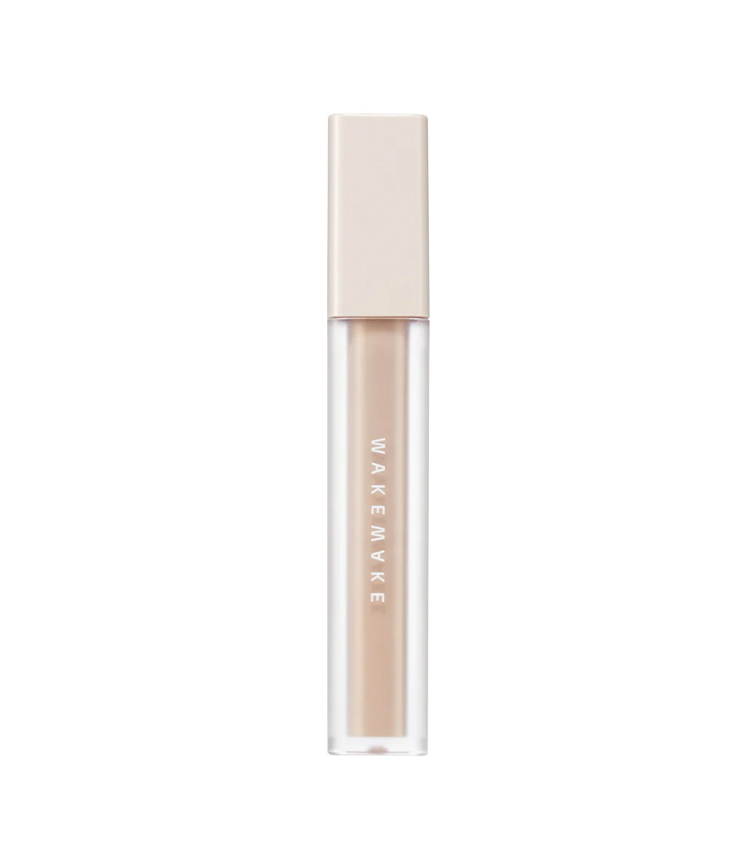 WAKEMAKE Defining Cover Concealer 6g