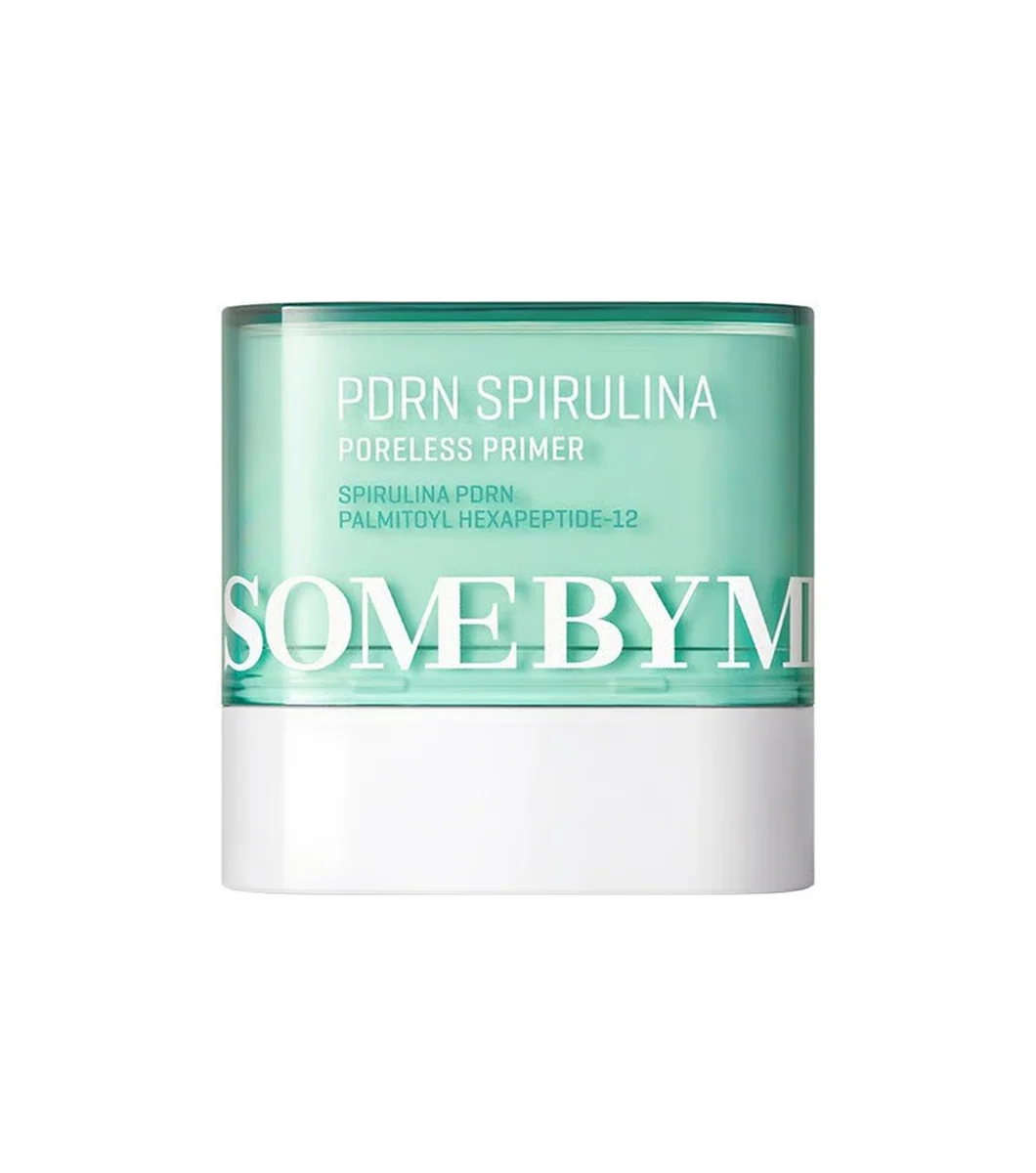 SOMEBYME Some By Mi Pdrn Spirulina Poreless Primer 10g