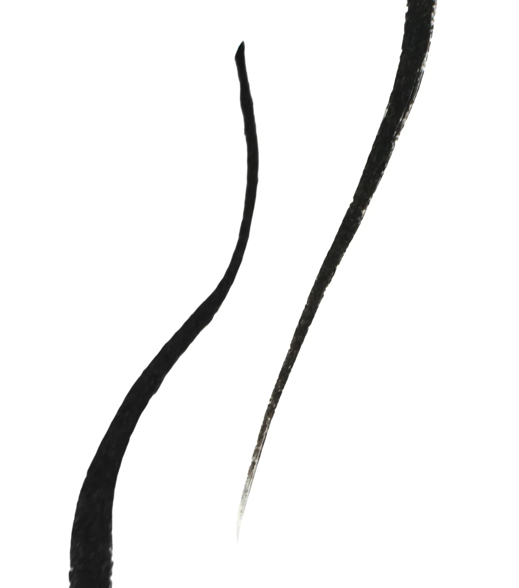 A by Unleashia Non Stop Liquid Eyeliner
