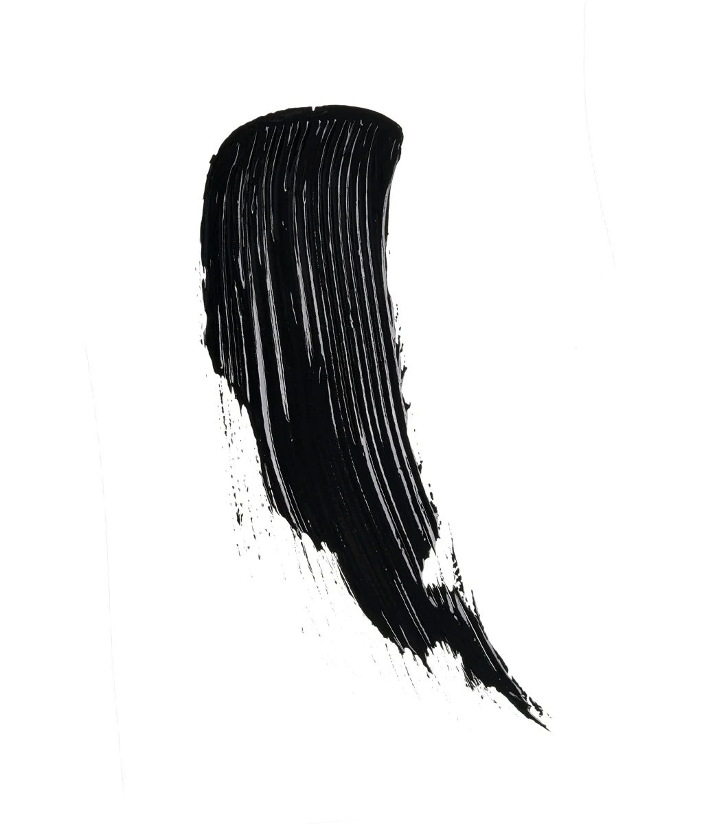 A by Unleashia Lift Lock Fixing Mascara 3.7g