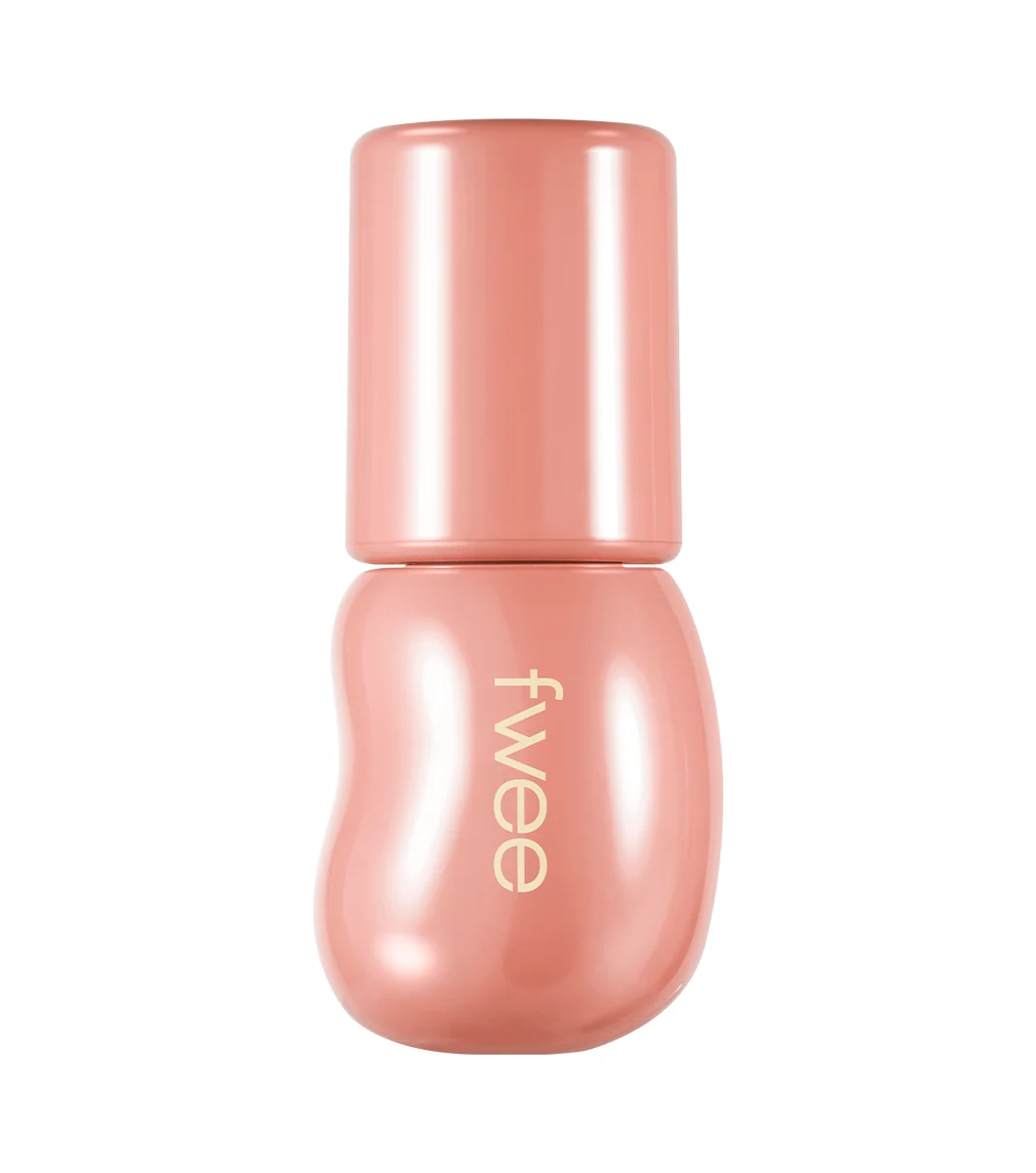 Fwee 3D Voluming Gloss 70% 5.3g