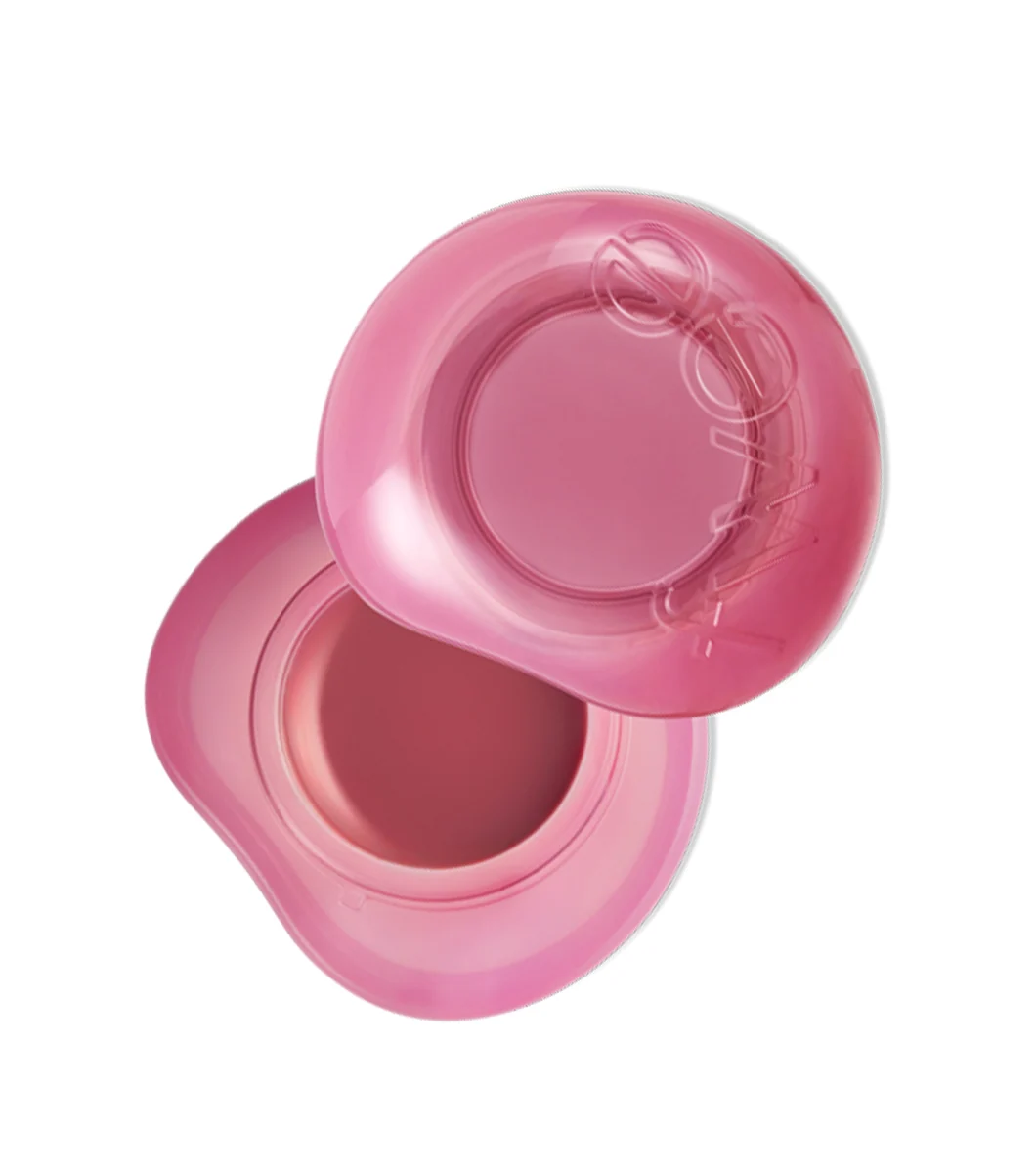 Fwee Lip&Cheek Glowy Jelly Pot