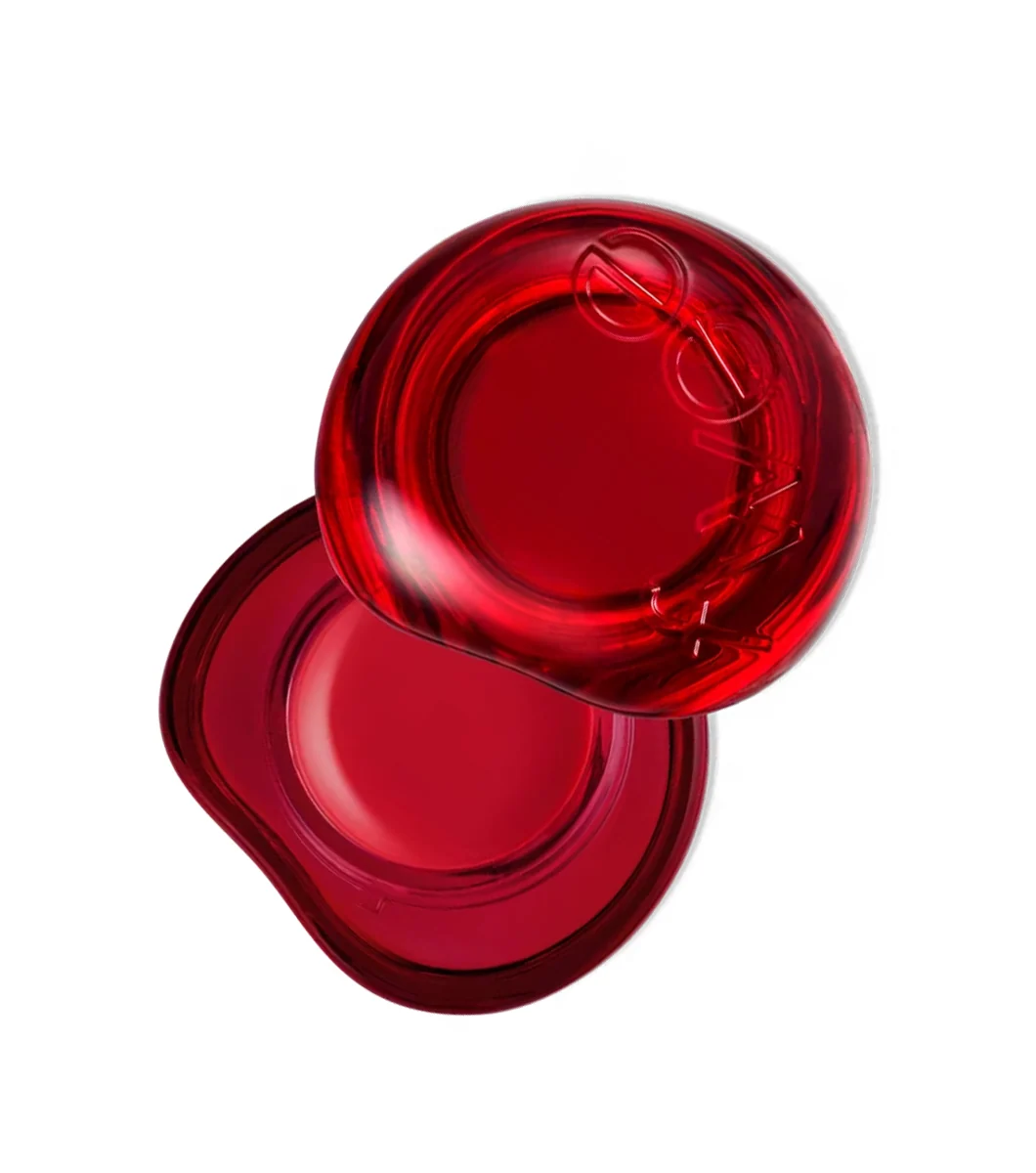 Fwee Lip&Cheek Glowy Jelly Pot