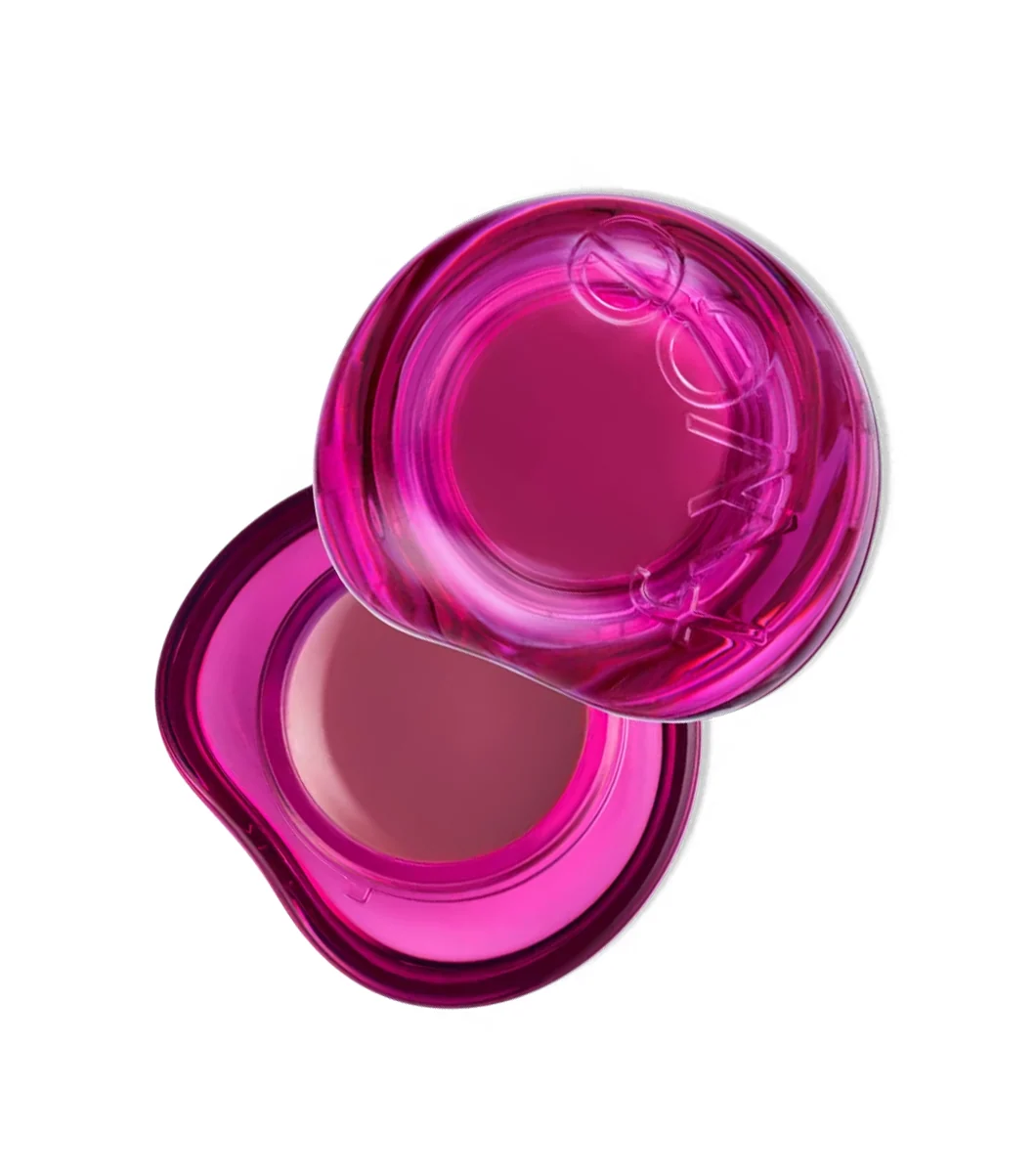 Fwee Lip&Cheek Glowy Jelly Pot